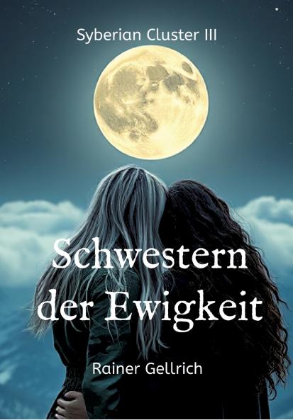 Schwestern der Ewigkeit