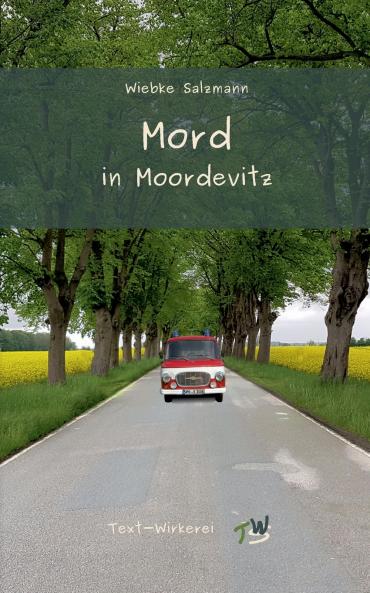Mord in Moordevitz