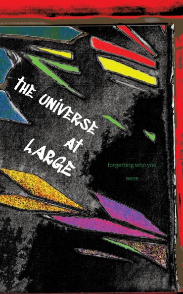 the universe at LARGE