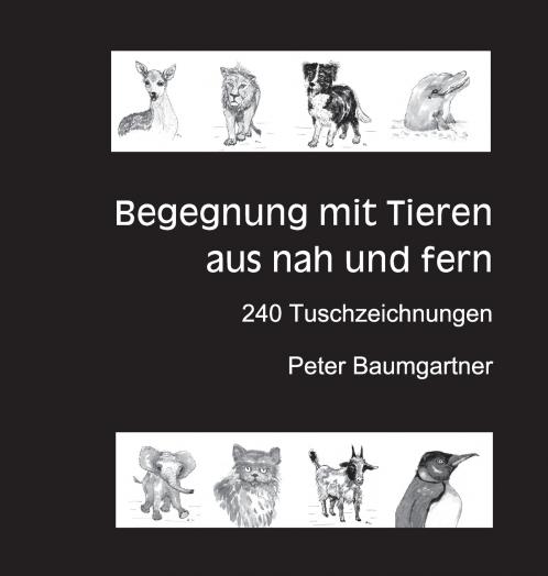 Für Tierliebhaber