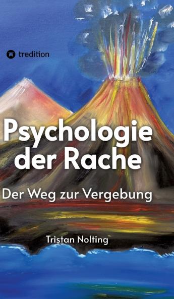 Psychologie der Rache