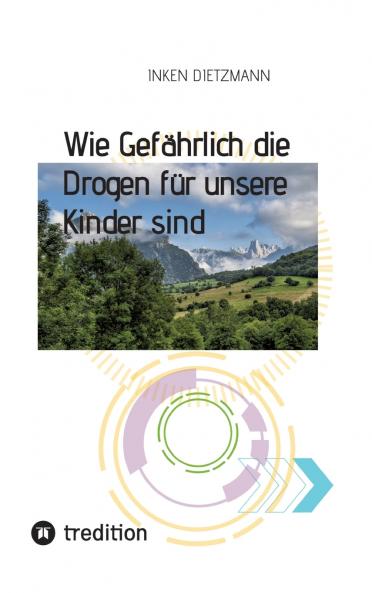 Wie Gefährlich die Drogen für unsere Kinder sind