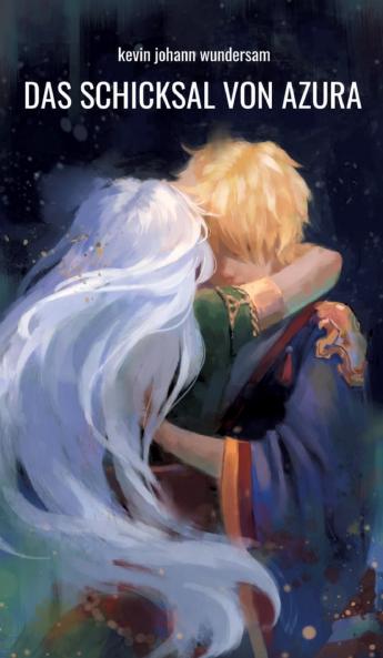 das Schicksal von Azura