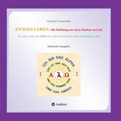 EWIGES LEBEN