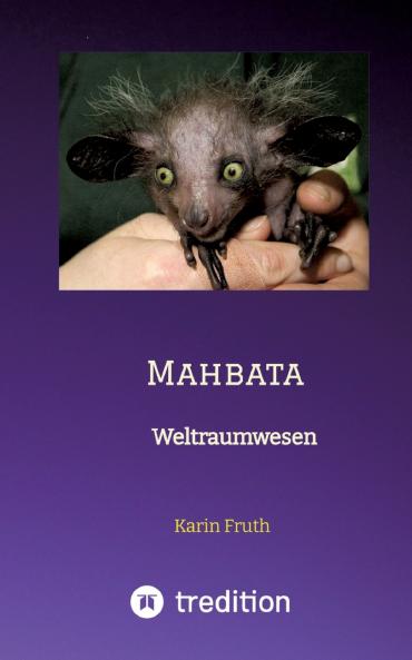 Mahbata