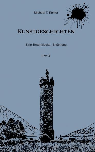 Kunstgeschichten