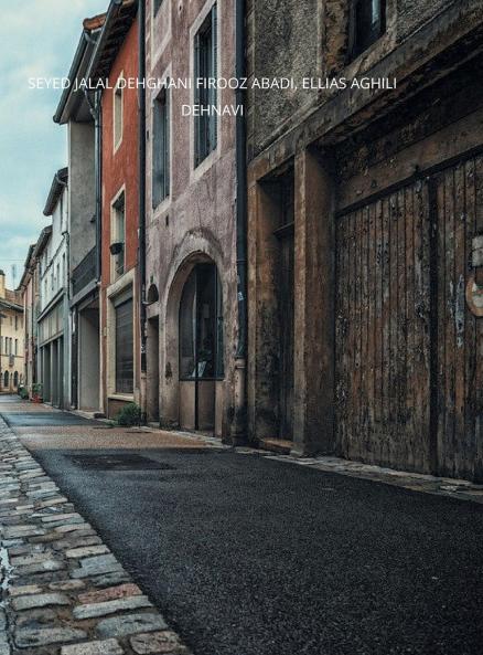 Socio-Political Advertisement in the UK