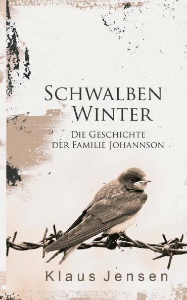 Schwalbenwinter