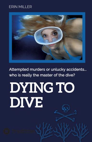 Dying To Dive