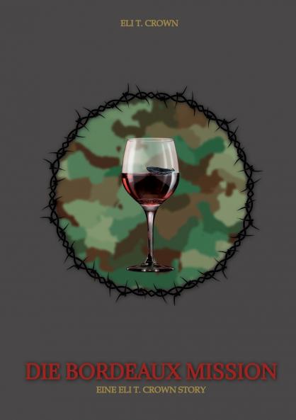 Die Bordeaux Mission