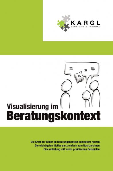 Visualisierung im Beratungskontext
