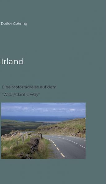 Irland