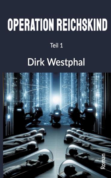 Operation Reichskind