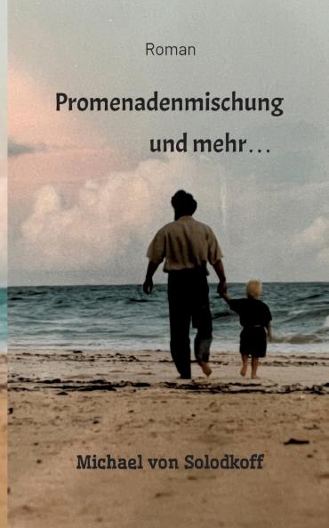 Promenadenmischung und mehr...