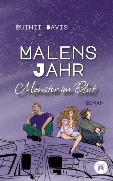 Malens Jahr