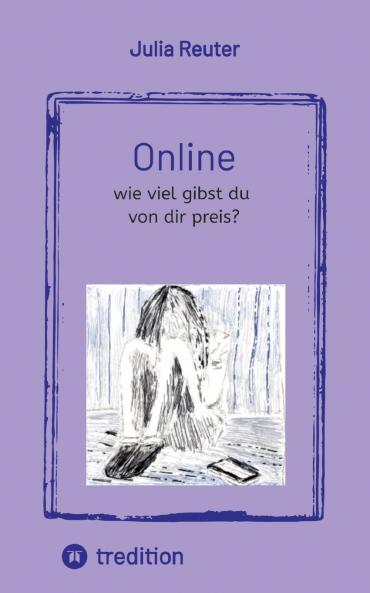 Online