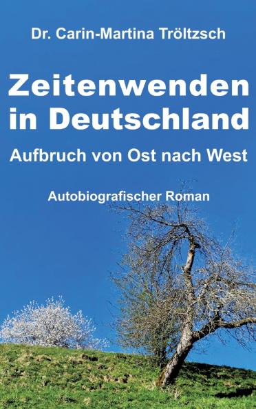 Zeitenwenden in Deutschland