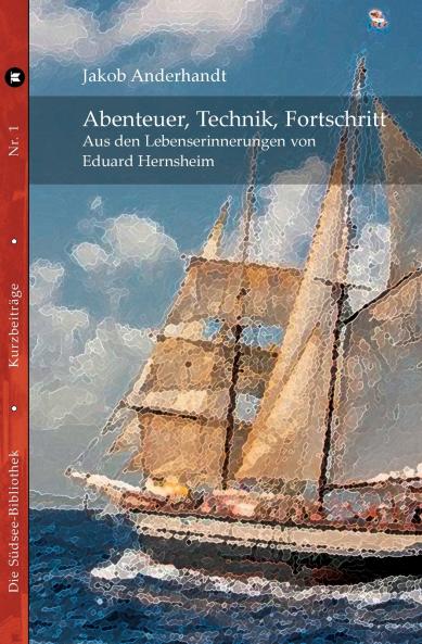 Abenteuer Technik Fortschritt