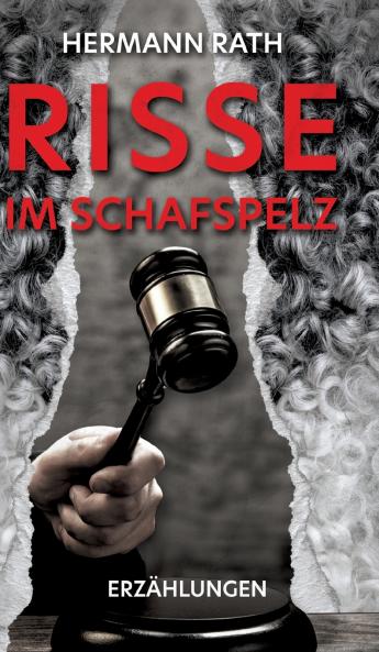 Risse im Schafspelz