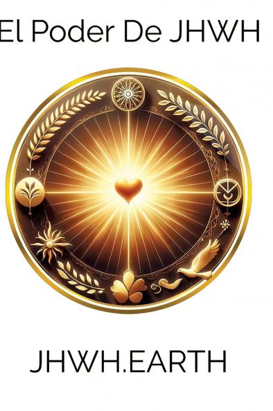 El Poder De JHWH