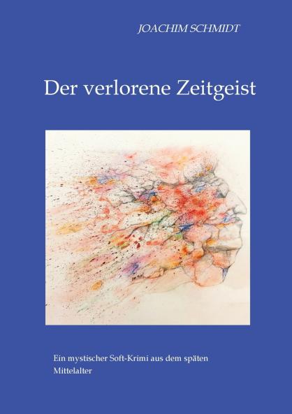 Der verlorene Zeitgeist