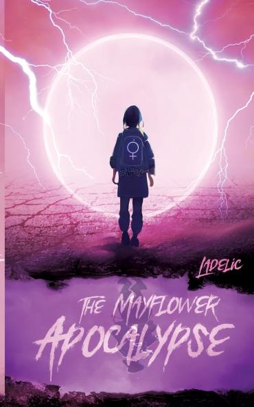 The Mayflower Apocalypse