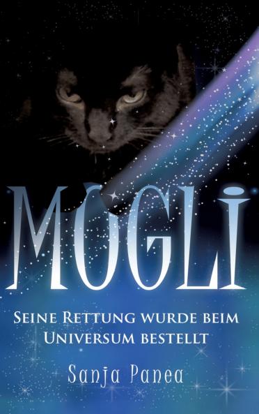 Mogli