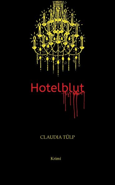 Hotelblut