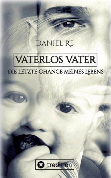 Vaterlos Vater