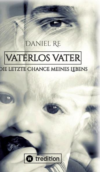 Vaterlos Vater