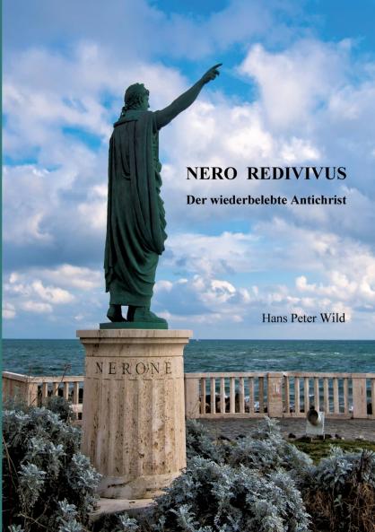 NERO REDIVIVUS