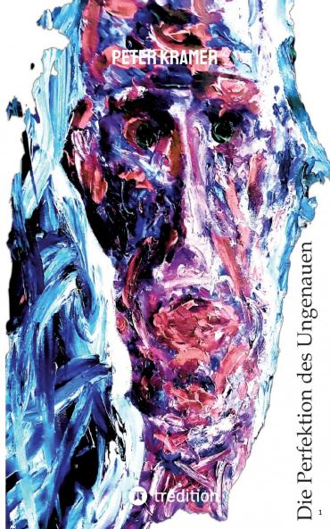 Die Perfektion des Ungenauen