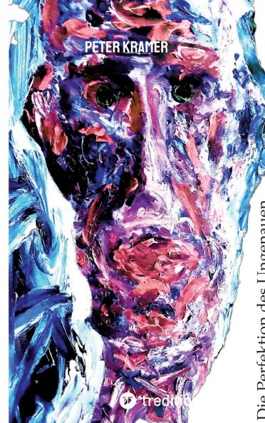 Die Perfektion des Ungenauen