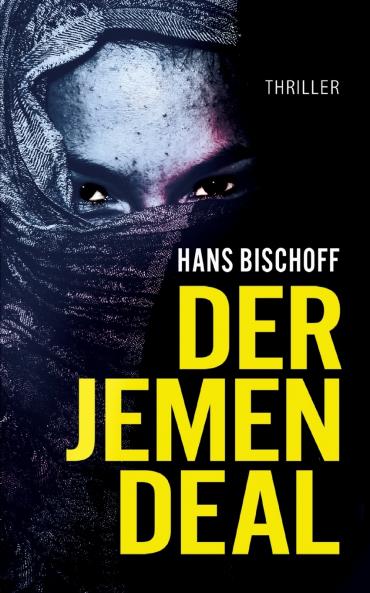 Der Jemen Deal