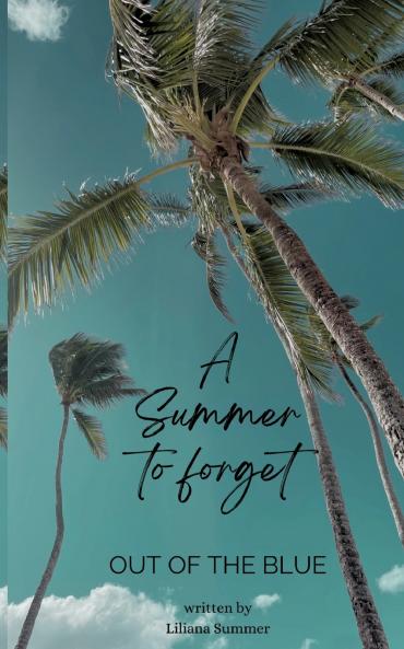 A Summer to forget