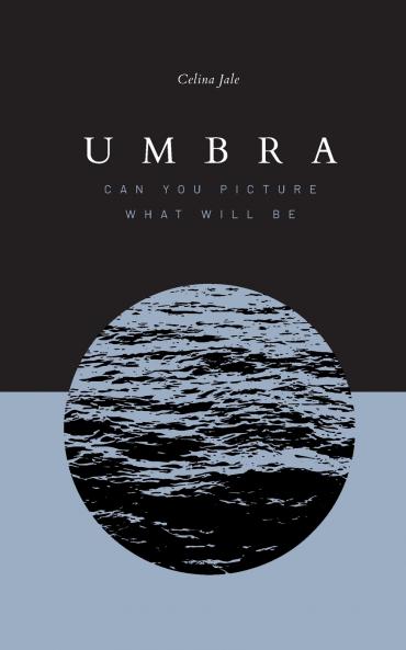 Umbra