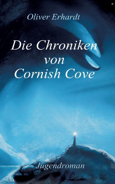 Die Chroniken von Cornish Cove