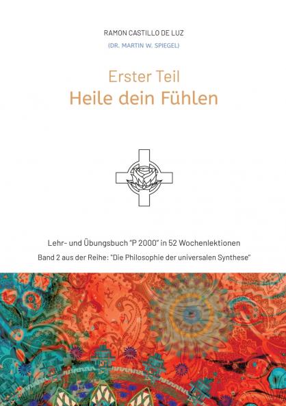 Erster Teil