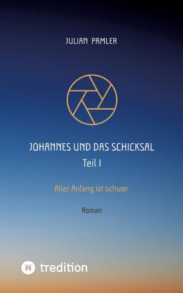 Johannes und das Schicksal