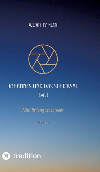 Johannes und das Schicksal