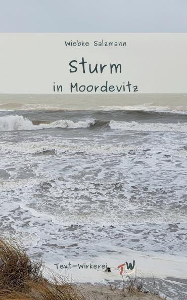 Sturm in Moordevitz