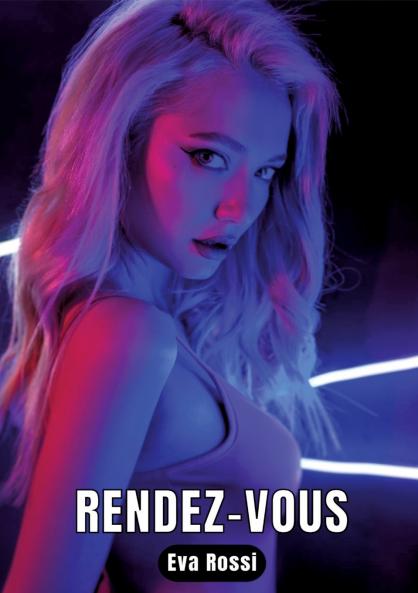 Rendez-vous