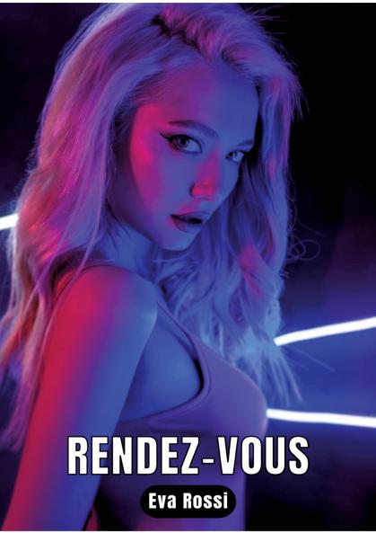 Rendez-vous