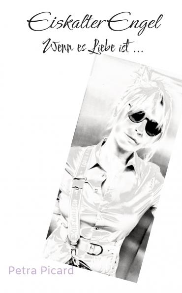 Eiskalter Engel