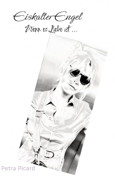 Eiskalter Engel