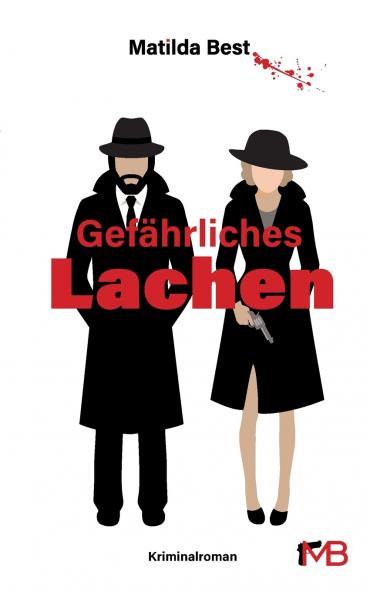 Gefährliches Lachen