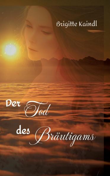Der Tod des Bräutigams