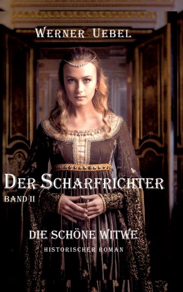 Der Scharfrichter II