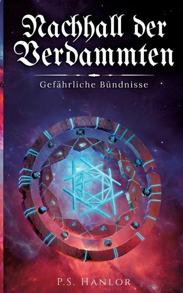 Nachhall der Verdammten