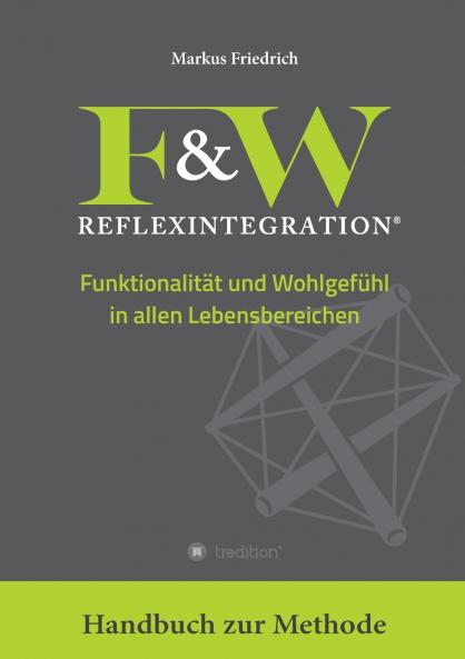 F&W Reflexintegration